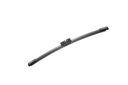 LAMELA STERGATOR BOSCH 3 397 008 056 - Compatibil cu CITROEN, FORD, FORD USA, LAND ROVER, LAND ROVER (CHERY), MINI, RENAULT