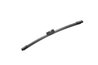 LAMELA STERGATOR BOSCH 3 397 008 056 - Compatibil cu CITROEN, FORD, FORD USA, LAND ROVER, LAND ROVER (CHERY), MINI, RENAULT