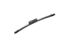 Lamela stergator BOSCH 3 397 008 058