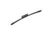 Lamela stergator BOSCH 3 397 008 058