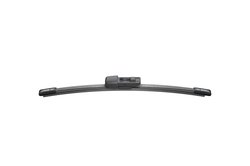 Lamela stergator BOSCH 3 397 008 058