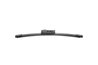 Lamela stergator BOSCH 3 397 008 058