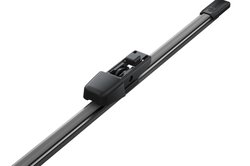 Lamela stergator BOSCH 3 397 008 058