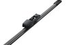 Lamela stergator BOSCH 3 397 008 058