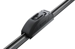 LAMELA STERGATOR BOSCH 3 397 008 530 - Compatibil cu ACURA, ALFA ROMEO, ASIA MOTORS, BAIC, BAIC HUANSU, BAIC WEIWANG, BESTURN (F