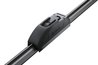 LAMELA STERGATOR BOSCH 3 397 008 530 - Compatibil cu ACURA, ALFA ROMEO, ASIA MOTORS, BAIC, BAIC HUANSU, BAIC WEIWANG, BESTURN (F