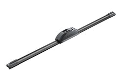 LAMELA STERGATOR BOSCH 3 397 008 532 - Compatibil cu ABARTH, ACURA, ASTON MARTIN, AUDI, BMW, BUICK, BYD, CADILLAC, CHANGAN, CHAN