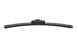 LAMELA STERGATOR BOSCH 3 397 008 530 - Compatibil cu ACURA, ALFA ROMEO, ASIA MOTORS, BAIC, BAIC HUANSU, BAIC WEIWANG, BESTURN (F