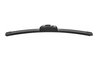 LAMELA STERGATOR BOSCH 3 397 008 530 - Compatibil cu ACURA, ALFA ROMEO, ASIA MOTORS, BAIC, BAIC HUANSU, BAIC WEIWANG, BESTURN (F