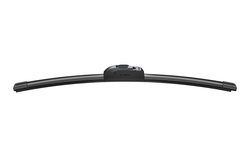 LAMELA STERGATOR BOSCH 3 397 008 532 - Compatibil cu ABARTH, ACURA, ASTON MARTIN, AUDI, BMW, BUICK, BYD, CADILLAC, CHANGAN, CHAN
