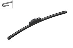 LAMELA STERGATOR BOSCH 3 397 008 530 - Compatibil cu ACURA, ALFA ROMEO, ASIA MOTORS, BAIC, BAIC HUANSU, BAIC WEIWANG, BESTURN (F