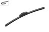 LAMELA STERGATOR BOSCH 3 397 008 530 - Compatibil cu ACURA, ALFA ROMEO, ASIA MOTORS, BAIC, BAIC HUANSU, BAIC WEIWANG, BESTURN (F