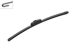 LAMELA STERGATOR BOSCH 3 397 008 533 - Compatibil cu ACURA, ALFA ROMEO, ALPINA, AUDI, BMW, CADILLAC, CHERY, CHEVROLET, CHRYSLER,