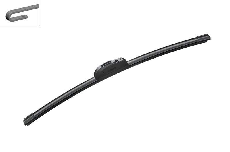 LAMELA STERGATOR BOSCH 3 397 008 533 - Compatibil cu ACURA, ALFA ROMEO, ALPINA, AUDI, BMW, CADILLAC, CHERY, CHEVROLET, CHRYSLER,