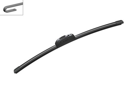 LAMELA STERGATOR BOSCH 3 397 008 533 - Compatibil cu ACURA, ALFA ROMEO, ALPINA, AUDI, BMW, CADILLAC, CHERY, CHEVROLET, CHRYSLER,