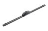LAMELA STERGATOR BOSCH 3 397 008 533 - Compatibil cu ACURA, ALFA ROMEO, ALPINA, AUDI, BMW, CADILLAC, CHERY, CHEVROLET, CHRYSLER,