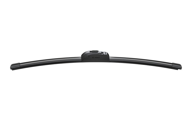Lamela stergator BOSCH 3 397 008 534