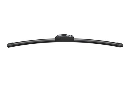 Lamela stergator BOSCH 3 397 008 534