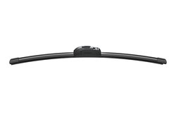LAMELA STERGATOR BOSCH 3 397 008 533 - Compatibil cu ACURA, ALFA ROMEO, ALPINA, AUDI, BMW, CADILLAC, CHERY, CHEVROLET, CHRYSLER,