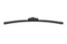 LAMELA STERGATOR BOSCH 3 397 008 533 - Compatibil cu ACURA, ALFA ROMEO, ALPINA, AUDI, BMW, CADILLAC, CHERY, CHEVROLET, CHRYSLER,