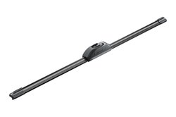 LAMELA STERGATOR BOSCH 3 397 008 536 - Compatibil cu ACURA, ALFA ROMEO, ALPINA, ASTON MARTIN, AUDI, BMW, CADILLAC, CHERY, CHEVRO
