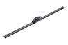 LAMELA STERGATOR BOSCH 3 397 008 536 - Compatibil cu ACURA, ALFA ROMEO, ALPINA, ASTON MARTIN, AUDI, BMW, CADILLAC, CHERY, CHEVRO