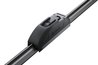 LAMELA STERGATOR BOSCH 3 397 008 538 - Compatibil cu ACURA, ALPINA, BAIC, BESTURN (FAW), BMW, BUICK, BYD, CADILLAC, CHANGAN, CHA