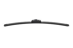 Lamela stergator BOSCH 3 397 008 537