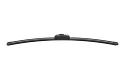 LAMELA STERGATOR BOSCH 3 397 008 538 - Compatibil cu ACURA, ALPINA, BAIC, BESTURN (FAW), BMW, BUICK, BYD, CADILLAC, CHANGAN, CHA