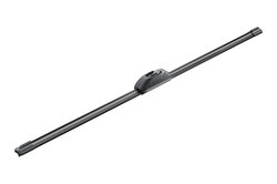 LAMELA STERGATOR BOSCH 3 397 008 539 - Compatibil cu ACURA, BMW, BYD, CHEVROLET, CHRYSLER, CITROEN, DODGE, DONGFENG (DFAC), FENG