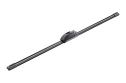 LAMELA STERGATOR BOSCH 3 397 008 538 - Compatibil cu ACURA, ALPINA, BAIC, BESTURN (FAW), BMW, BUICK, BYD, CADILLAC, CHANGAN, CHA