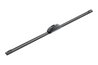 LAMELA STERGATOR BOSCH 3 397 008 538 - Compatibil cu ACURA, ALPINA, BAIC, BESTURN (FAW), BMW, BUICK, BYD, CADILLAC, CHANGAN, CHA