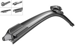 LAMELA STERGATOR BOSCH 3 397 008 570 - Compatibil cu ALFA ROMEO, ALPINA, BMW, CADILLAC, FIAT, LANCIA, MERCEDES-BENZ, NISSAN, OPE