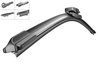 Lamela stergator BOSCH 3 397 008 570