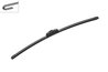 LAMELA STERGATOR BOSCH 3 397 008 538 - Compatibil cu ACURA, ALPINA, BAIC, BESTURN (FAW), BMW, BUICK, BYD, CADILLAC, CHANGAN, CHA