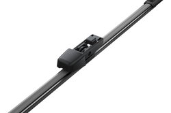 LAMELA STERGATOR BOSCH 3 397 008 634 - Compatibil cu AUDI, BMW, BYD, CUPRA, KIA, MERCEDES-BENZ, SEAT, SKODA, VW