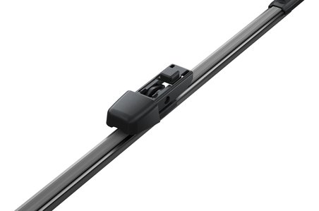 Lamela stergator BOSCH 3 397 008 634