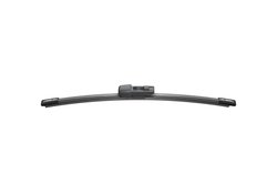 Lamela stergator BOSCH 3 397 008 634