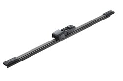 Lamela stergator BOSCH 3 397 008 634
