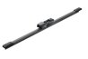 Lamela stergator BOSCH 3 397 008 634