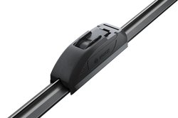 LAMELA STERGATOR BOSCH 3 397 008 638 - Compatibil cu CHANGAN, CHEVROLET, DAEWOO, DAIHATSU, FIAT, FORD, GEELY, GREAT WALL, HONDA,