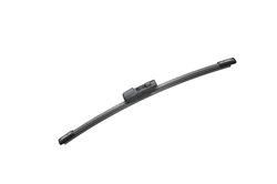 Lamela stergator BOSCH 3 397 008 634