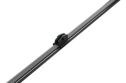 LAMELA STERGATOR BOSCH 3 397 008 635 - Compatibil cu AUDI, BMW, CUPRA, FIAT, MERCEDES-BENZ, NISSAN, PORSCHE, RENAULT, SEAT, VW