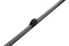 LAMELA STERGATOR BOSCH 3 397 008 635 - Compatibil cu AUDI, BMW, CUPRA, FIAT, MERCEDES-BENZ, NISSAN, PORSCHE, RENAULT, SEAT, VW