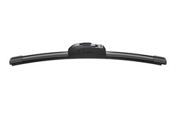 Lamela stergator BOSCH 3 397 008 638