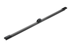 LAMELA STERGATOR BOSCH 3 397 008 635 - Compatibil cu AUDI, BMW, CUPRA, FIAT, MERCEDES-BENZ, NISSAN, PORSCHE, RENAULT, SEAT, VW
