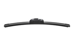 LAMELA STERGATOR BOSCH 3 397 008 639 - Compatibil cu CHERY, CHEVROLET, DAEWOO, DAIHATSU, FENGXING, FIAT, GREAT WALL, HAVAL, HOND