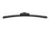 LAMELA STERGATOR BOSCH 3 397 008 639 - Compatibil cu CHERY, CHEVROLET, DAEWOO, DAIHATSU, FENGXING, FIAT, GREAT WALL, HAVAL, HOND