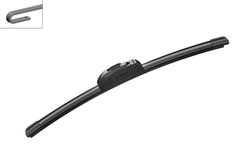 LAMELA STERGATOR BOSCH 3 397 008 639 - Compatibil cu CHERY, CHEVROLET, DAEWOO, DAIHATSU, FENGXING, FIAT, GREAT WALL, HAVAL, HOND