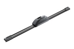 LAMELA STERGATOR BOSCH 3 397 008 639 - Compatibil cu CHERY, CHEVROLET, DAEWOO, DAIHATSU, FENGXING, FIAT, GREAT WALL, HAVAL, HOND